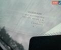 Синий Ниссан Rogue, объемом двигателя 2.5 л и пробегом 194 тыс. км за 14800 $, фото 72 на Automoto.ua