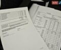 Синий Ниссан Rogue, объемом двигателя 2.49 л и пробегом 166 тыс. км за 12900 $, фото 10 на Automoto.ua