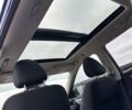 Синий Ниссан Rogue, объемом двигателя 2.5 л и пробегом 194 тыс. км за 14800 $, фото 30 на Automoto.ua