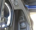 Синий Ниссан Rogue, объемом двигателя 2.5 л и пробегом 85 тыс. км за 9900 $, фото 16 на Automoto.ua