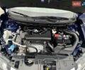 Синий Ниссан Rogue, объемом двигателя 2.5 л и пробегом 194 тыс. км за 14800 $, фото 27 на Automoto.ua
