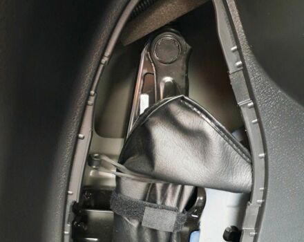 Синий Ниссан Rogue, объемом двигателя 2.5 л и пробегом 194 тыс. км за 13750 $, фото 7 на Automoto.ua