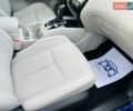 Синий Ниссан Rogue, объемом двигателя 2 л и пробегом 75 тыс. км за 16900 $, фото 27 на Automoto.ua