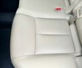 Синий Ниссан Rogue, объемом двигателя 25 л и пробегом 152 тыс. км за 17500 $, фото 9 на Automoto.ua