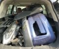 Синий Ниссан Rogue, объемом двигателя 2.5 л и пробегом 67 тыс. км за 14000 $, фото 12 на Automoto.ua