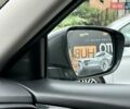 Синій Ніссан Rogue, об'ємом двигуна 2.49 л та пробігом 143 тис. км за 15500 $, фото 25 на Automoto.ua