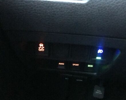 Синий Ниссан Rogue, объемом двигателя 2.5 л и пробегом 70 тыс. км за 15000 $, фото 4 на Automoto.ua