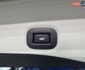 Синий Ниссан Rogue, объемом двигателя 2.49 л и пробегом 95 тыс. км за 15499 $, фото 17 на Automoto.ua