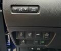 Синий Ниссан Rogue, объемом двигателя 2.5 л и пробегом 194 тыс. км за 14800 $, фото 73 на Automoto.ua