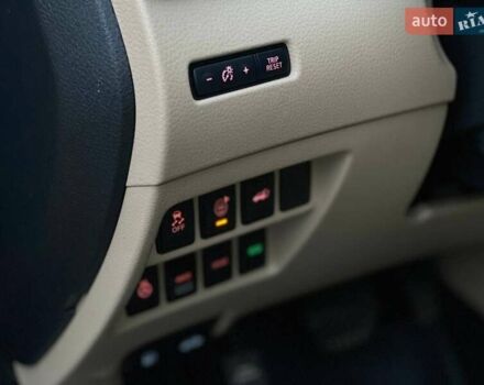 Ниссан Rogue 2017 в Львове на Automoto.ua Синий Ниссан Rogue, объемом двигателя 2.49 л и пробегом 137 тыс. км за 17500 $, фото 22 на Automoto.ua