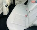 Синий Ниссан Rogue, объемом двигателя 2 л и пробегом 75 тыс. км за 16900 $, фото 25 на Automoto.ua