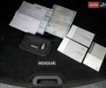 Синий Ниссан Rogue, объемом двигателя 2.5 л и пробегом 194 тыс. км за 14800 $, фото 57 на Automoto.ua
