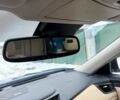 Синий Ниссан Rogue, объемом двигателя 25 л и пробегом 152 тыс. км за 17500 $, фото 7 на Automoto.ua