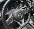 Синий Ниссан Rogue, объемом двигателя 2.5 л и пробегом 194 тыс. км за 14800 $, фото 69 на Automoto.ua
