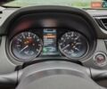 Синій Ніссан Rogue, об'ємом двигуна 2.49 л та пробігом 152 тис. км за 17250 $, фото 9 на Automoto.ua