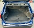 Синий Ниссан Rogue, объемом двигателя 2 л и пробегом 75 тыс. км за 16900 $, фото 28 на Automoto.ua