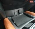 Синій Ніссан Rogue, об'ємом двигуна 2.49 л та пробігом 152 тис. км за 17250 $, фото 15 на Automoto.ua