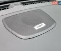 Синий Ниссан Rogue, объемом двигателя 2.5 л и пробегом 194 тыс. км за 14800 $, фото 55 на Automoto.ua