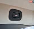 Синий Ниссан Rogue, объемом двигателя 2.5 л и пробегом 194 тыс. км за 14800 $, фото 50 на Automoto.ua