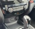 Синій Ніссан Rogue, об'ємом двигуна 2.49 л та пробігом 139 тис. км за 14900 $, фото 4 на Automoto.ua