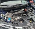 Синий Ниссан Rogue, объемом двигателя 2.5 л и пробегом 194 тыс. км за 14800 $, фото 24 на Automoto.ua