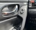 Синій Ніссан Rogue, об'ємом двигуна 2.49 л та пробігом 139 тис. км за 14900 $, фото 7 на Automoto.ua