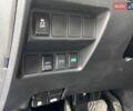 Синий Ниссан Rogue, объемом двигателя 2.49 л и пробегом 150 тыс. км за 9700 $, фото 8 на Automoto.ua