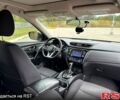 Синій Ніссан Rogue, об'ємом двигуна 2.5 л та пробігом 194 тис. км за 14800 $, фото 6 на Automoto.ua
