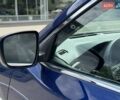 Синій Ніссан Rogue, об'ємом двигуна 2.49 л та пробігом 139 тис. км за 14900 $, фото 78 на Automoto.ua