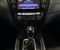 Синий Ниссан Rogue, объемом двигателя 2.49 л и пробегом 95 тыс. км за 15499 $, фото 24 на Automoto.ua