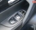 Синій Ніссан Rogue, об'ємом двигуна 2.5 л та пробігом 130 тис. км за 11900 $, фото 19 на Automoto.ua