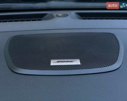 Синий Ниссан Rogue, объемом двигателя 2.49 л и пробегом 137 тыс. км за 17500 $, фото 25 на Automoto.ua