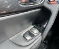 Синій Ніссан Rogue, об'ємом двигуна 2.49 л та пробігом 139 тис. км за 14900 $, фото 6 на Automoto.ua