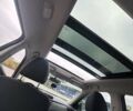 Синий Ниссан Rogue, объемом двигателя 2.5 л и пробегом 194 тыс. км за 14800 $, фото 41 на Automoto.ua