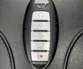 Синий Ниссан Rogue, объемом двигателя 2.5 л и пробегом 194 тыс. км за 14800 $, фото 52 на Automoto.ua