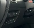 Синій Ніссан Rogue, об'ємом двигуна 2.49 л та пробігом 139 тис. км за 14900 $, фото 19 на Automoto.ua