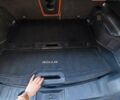 Синій Ніссан Rogue, об'ємом двигуна 2.49 л та пробігом 152 тис. км за 17250 $, фото 24 на Automoto.ua