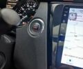 Синій Ніссан Rogue, об'ємом двигуна 2.49 л та пробігом 152 тис. км за 17250 $, фото 10 на Automoto.ua