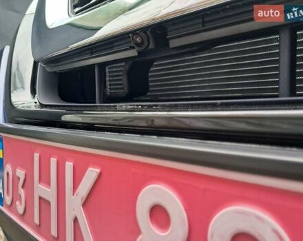 Синий Ниссан Rogue, объемом двигателя 2.5 л и пробегом 194 тыс. км за 14800 $, фото 74 на Automoto.ua