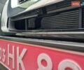 Синий Ниссан Rogue, объемом двигателя 2.5 л и пробегом 194 тыс. км за 14800 $, фото 74 на Automoto.ua