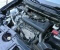 Синий Ниссан Rogue, объемом двигателя 2.5 л и пробегом 70 тыс. км за 15000 $, фото 5 на Automoto.ua