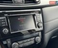 Синій Ніссан Rogue, об'ємом двигуна 2.49 л та пробігом 139 тис. км за 14900 $, фото 2 на Automoto.ua