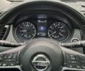 Синий Ниссан Rogue, объемом двигателя 0 л и пробегом 194 тыс. км за 13850 $, фото 15 на Automoto.ua