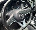 Синій Ніссан Rogue, об'ємом двигуна 2.5 л та пробігом 194 тис. км за 14800 $, фото 5 на Automoto.ua