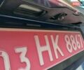 Синий Ниссан Rogue, объемом двигателя 2.5 л и пробегом 194 тыс. км за 14800 $, фото 70 на Automoto.ua