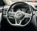Синій Ніссан Rogue, об'ємом двигуна 2.49 л та пробігом 143 тис. км за 15500 $, фото 15 на Automoto.ua