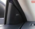 Синій Ніссан Rogue, об'ємом двигуна 2.5 л та пробігом 130 тис. км за 11900 $, фото 21 на Automoto.ua