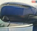Синий Ниссан Rogue, объемом двигателя 2.5 л и пробегом 194 тыс. км за 14800 $, фото 60 на Automoto.ua