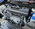 Синій Ніссан Rogue, об'ємом двигуна 2.5 л та пробігом 122 тис. км за 12999 $, фото 68 на Automoto.ua