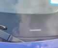 Синий Ниссан Rogue, объемом двигателя 0 л и пробегом 134 тыс. км за 13300 $, фото 8 на Automoto.ua